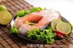吃什么可以头发浓密（吃什么可以使头发变浓密）
