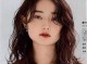 园方脸适合什么发型（园方形脸适合的发型）