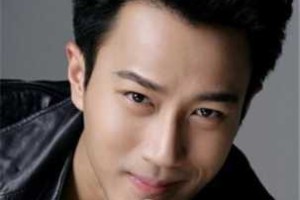 男生的发型名字,男明星发型怎么弄好看