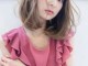 软性头发适合什么发型（软性头发适合什么发型女）