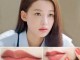 2021口红流行什么颜色,今年流行什么颜色的头发女生