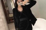 黑色小女人味蕾丝吊带裙配什么小外套和鞋子好看,蕾丝吊带裙怎么搭配外套