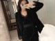 黑色小女人味蕾丝吊带裙配什么小外套和鞋子好看,蕾丝吊带裙怎么搭配外套