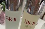 21岁适合用什么牌子的护肤品（21岁混合性皮肤用什么牌子的护肤品好呢）