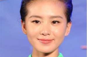 额头上的碎发怎么p,头发额头碎发怎么搞好看