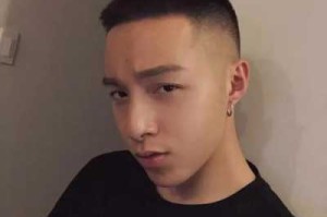 我是男的，头发很软，很细，怎么样才能变硬，稍微变粗一点,