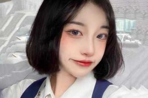 短发怎么抹护发素（短发能使用护发素吗）