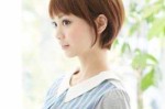 女孩子头发怎么剪才好看,女生剪什么发型最好看