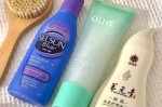 油头皮用什么洗发水合适？油头皮用什么洗发水,头发油适合剪什么发型女