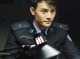 男性自然卷留什么发型（男性警察的发型要求是什么）