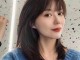 大脸女生适合什么发型,女人大脸适合什么发型图片
