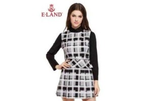 韩国有什么牌子（韩国顶级服装品牌有哪些丫）