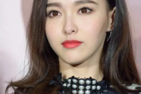 大额头是什么脸型（大额头是什么脸型图片）