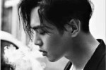 头发怎么变长（男生头发怎么变长）