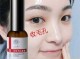 毛孔粗用什么化妆品（毛孔粗用什么化妆品）