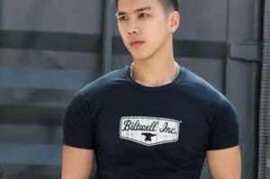 男头发硬适合什么发型（男士发根硬怎么办）
