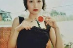美国人对吴昕的评价　,吴昕什么时候剪的短发了