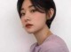 女短发怎么剪（头发怎么剪短发）