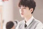 什么是烟花烫（烟花烫和锡纸烫有什么区别?各自的特点有什么）