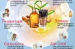 头油怎么解决（头油怎么解决根本问题）