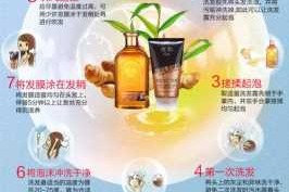 头油怎么解决（头油怎么解决根本问题）