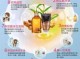 头油怎么解决（头油怎么解决根本问题）
