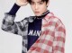 心型脸适合什么发型男（心型脸适合什么发型男?）