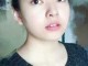 为什么脸胖点好看（为什么照相出来脸比原来圆）