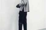 哈伦裤配什么鞋？哈伦裤配鞋子大全,冬季哈伦裤配什么鞋子好看