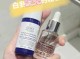 脸上涂红霉素眼膏真的会变白吗,脸上用什么可以美白去黄