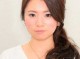 胖女生适合什么短发型（胖女孩适合散头发还是扎起来）