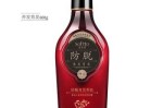 头发油用什么洗发水比较好（四大公认最好的防脱生发洗发水）