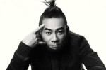 陈小春头发怎么回事（陈小春 头发）