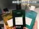 头发出油脱发用什么洗发水（头发出油而且掉头发挺严重用什么洗发水）