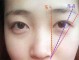 新手画一字眉最简单方法,一字眉怎么画 视频