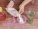 珍珠粉和什么做面膜美白补水（蛋清蜂蜜珍珠粉敷脸的正确方法）