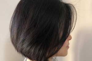 女生头发买来能干啥用,头发买了干什么