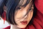 高中生适合染什么发色（高中生适合染什么发色好看）