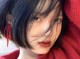 高中生适合染什么发色（高中生适合染什么发色好看）