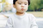 西瓜混剪规则,小孩西瓜头怎么剪视频教程