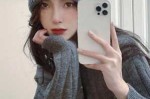 长脸戴什么帽子好看（长脸戴什么帽子好看女）