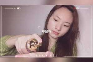 头发要怎么护理（烫完头发要怎么护理）