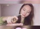 头发要怎么护理（烫完头发要怎么护理）