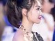 马尾辫配什么衣服好看（怎么扎马尾辫又高又好看）