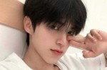 鹳骨高适合什么发型（鹳骨适合什么发型男）