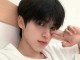 鹳骨高适合什么发型（鹳骨适合什么发型男）