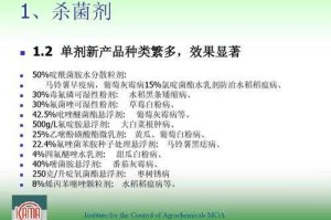 什么是乳灰（灰乳剂是什么）