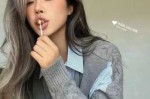 今年最流行什么头发（今年最流行什么头发）