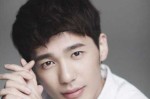 男生瘦脸适合什么短发（16岁瘦脸什么短发好看男）