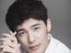 男生瘦脸适合什么短发（16岁瘦脸什么短发好看男）